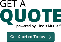 Get a Quote